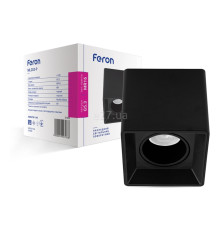 Точковий світильник Feron 1929 ML203-P