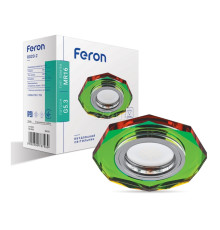 Точковий світильник Feron 20078