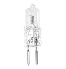 Лампа галогенна Feron 2052 HB2, 10W G4, 270°