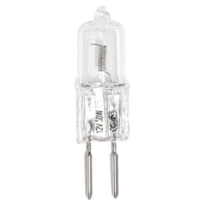 Лампа галогенна Feron 2052 HB2, 10W G4, 270° · Feron · feron-2052