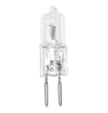 Лампа галогенна Feron 2054 HB2, 20W G4, 270°