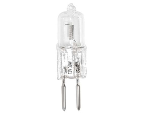Лампа галогенна Feron 2054 HB2, 20W G4, 270°