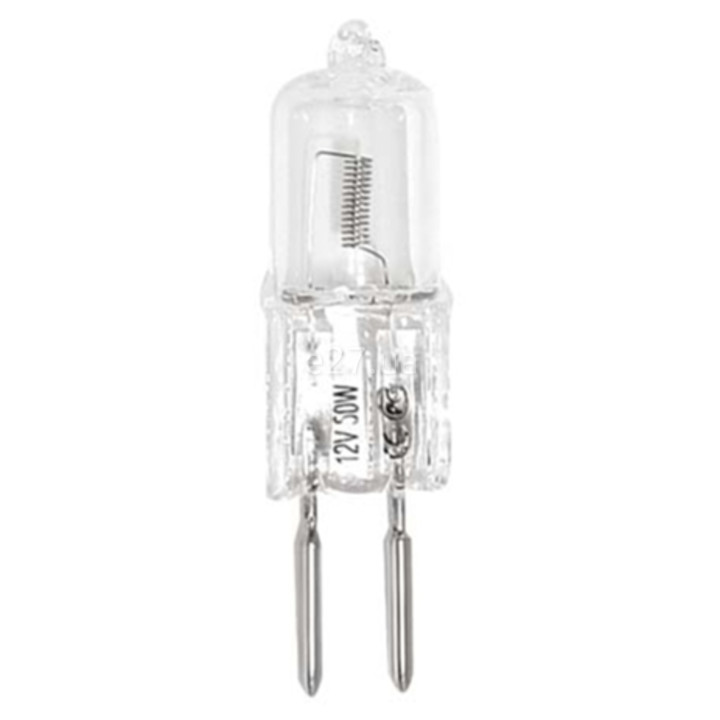 Лампа галогенна Feron 2054 HB2, 20W G4, 270° · Feron · feron-2054
