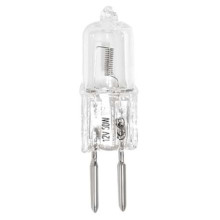 Лампа галогенна Feron 2056 HB2, 35W G4, 270° · Feron · feron-2056