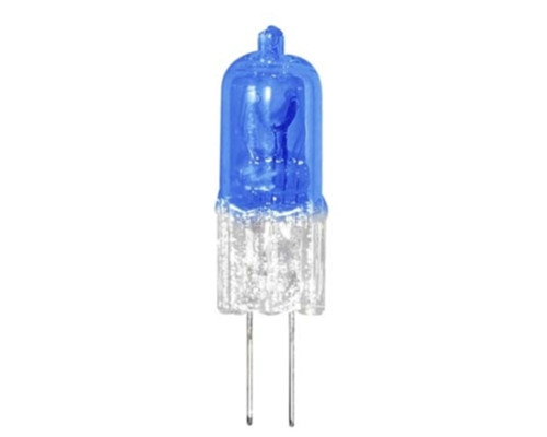 Лампа галогенна Feron 2062 HB2, 20W G4, 270°