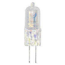 Лампа галогенна Feron 2067 HB2, 20W G4, 270° · Feron · feron-2067
