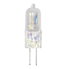 Лампа галогенна Feron 2067 HB2, 20W G4, 270°
