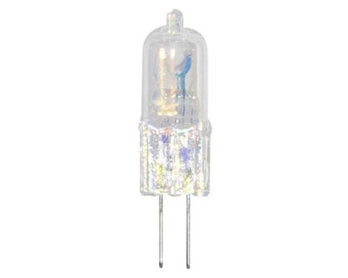 Лампа галогенна Feron 2067 HB2, 20W G4, 270°