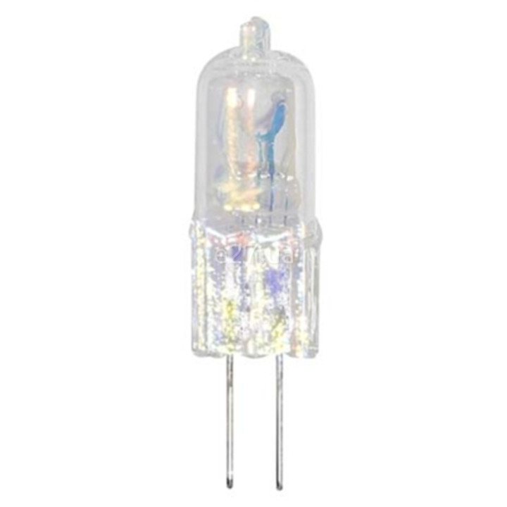Лампа галогенна Feron 2067 HB2, 20W G4, 270° · Feron · feron-2067