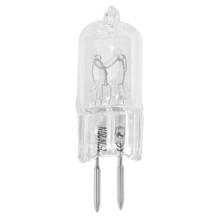 Лампа галогенна Feron 2112 HB6, 20W G4, 270° · Feron · feron-2112