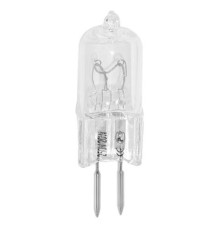Лампа галогенна Feron 2112 HB6, 20W G4, 270°
