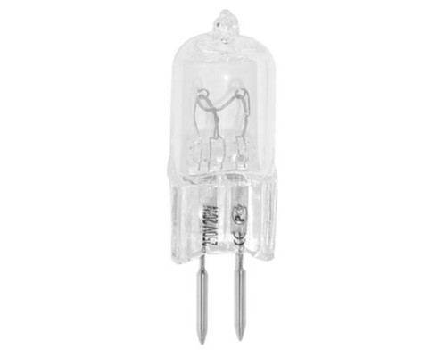 Лампа галогенна Feron 2112 HB6, 20W G4, 270°