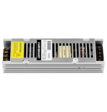 Блок живлення Feron 21488 LB009 100W 12V, 12V DC, Залежить від навантаження, 100 Вт