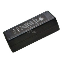 Блок живлення Feron 21489 LB005 30W 12V, 12V DC, Залежить від навантаження, 30 Вт · Feron · feron-21489