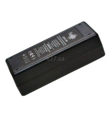 Блок живлення Feron 21490 LB005 60W 12V, 12V DC, Залежить від навантаження, 60 Вт