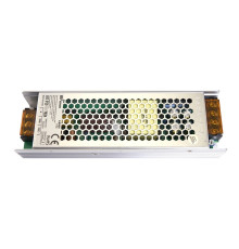 Блок живлення Feron 21496 LB009 150W 12V, 12V DC, Залежить від навантаження, 150 Вт