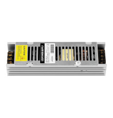 Блок живлення Feron 21498 LB009 200W 12V, 12V DC, Залежить від навантаження, 200 Вт