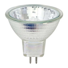 Лампа галогенна Feron 2152 HB8, MR16 35W 2700K GU5.3, 38° · Feron · feron-2152