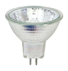 Лампа галогенна Feron 2152 HB8, MR16 35W 2700K GU5.3, 38°