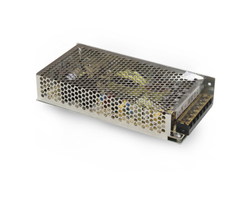 Блок живлення Feron 21657 LB009 30W 12V, 12V DC, Залежить від навантаження, 30 Вт
