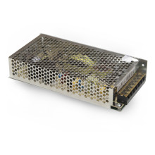 Блок живлення Feron 21658 LB009 60W 12V, 12V DC, Залежить від навантаження, 60 Вт · Feron · feron-21658