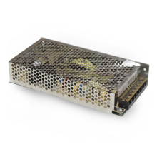 Блок живлення Feron 21658 LB009 60W 12V, 12V DC, Залежить від навантаження, 60 Вт