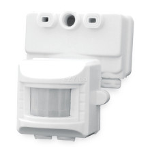 Feron 22003 LX02/SEN15
