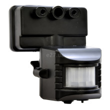 Feron 22004 LX02/SEN15 · Feron · feron-22004