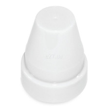Feron 22008 LXP02/SEN26