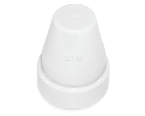Feron 22008 LXP02/SEN26