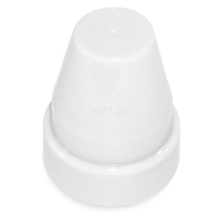 Feron 22008 LXP02/SEN26 · Feron · feron-22008