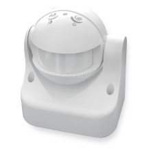 Feron 22021 LX39/SEN11 · Feron · feron-22021