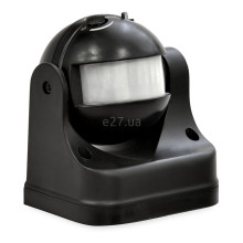 Feron 22022 LX39/SEN11 · Feron · feron-22022
