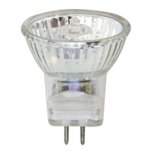 Лампа галогенна Feron 2205 HB7, MR11 35W 2700K GU5.3, 38° · Feron · feron-2205