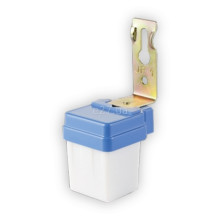 Feron 22055 SEN25 · Feron · feron-22055