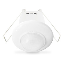 Feron 22066 SEN50 · Feron · feron-22066