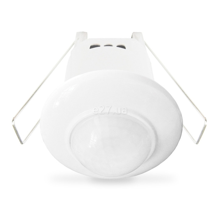 Feron 22066 SEN50 · Feron · feron-22066