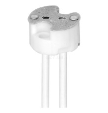 Патрон GU5.3 Feron 22307 LH26