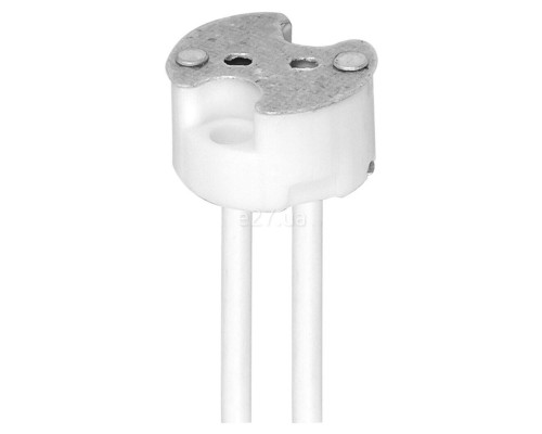 Патрон GU5.3 Feron 22307 LH26