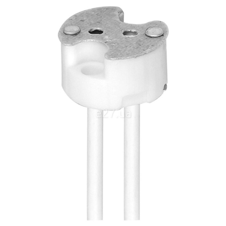Патрон GU5.3 Feron 22307 LH26 · Feron · feron-22307
