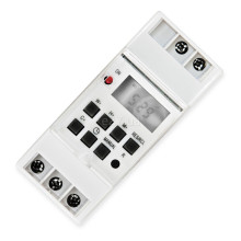 Реле часу Feron 23248 TM41 · Feron · feron-23248