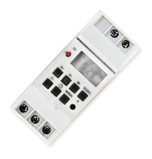 Реле часу Feron 23248 TM41