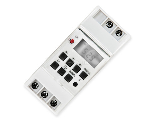 Реле часу Feron 23248 TM41