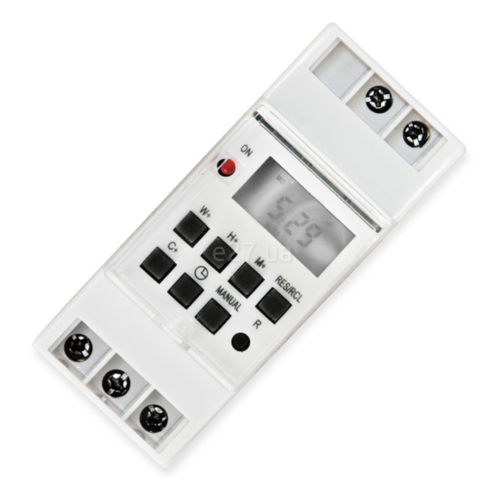 Реле часу Feron 23248 TM41 · Feron · feron-23248