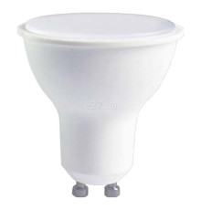 Лампа світлодіодна Feron 25681 Econom Light, MRG 4W 4000K GU10, 120°