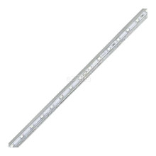 Світлодіодна стрічка Feron 26243 Sanan LS704, 4.4W White · Feron · feron-26243