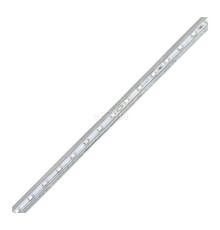Світлодіодна стрічка Feron 26243 Sanan LS704, 4.4W White