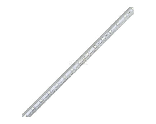 Світлодіодна стрічка Feron 26243 Sanan LS704, 4.4W White