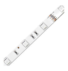 Світлодіодна стрічка Feron 27644 Sanan LS606, 14.4W White , 120°