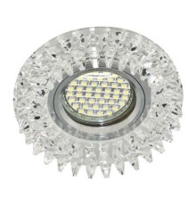Точковий світильник Feron 27966 CD2540
